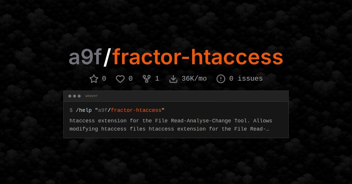 a9f/fractor-htaccess