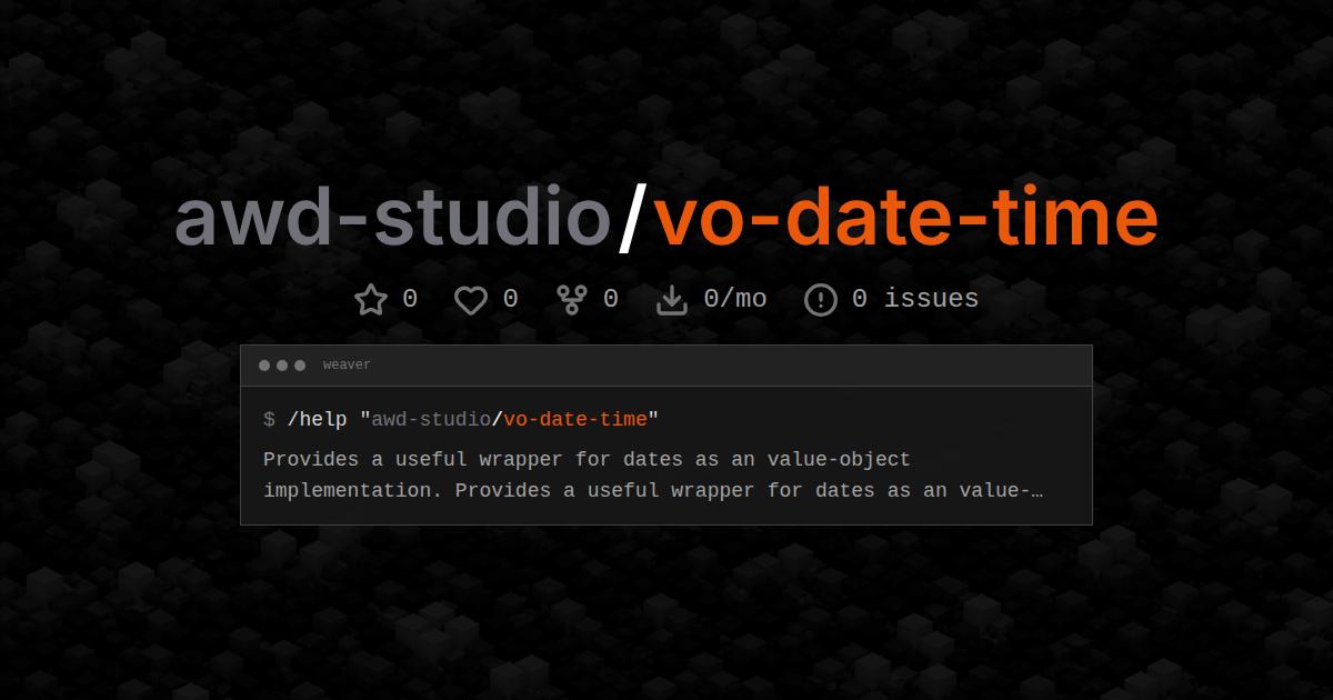 awd-studio/vo-date-time