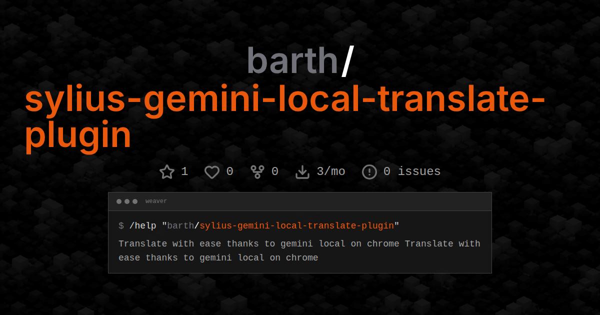 barth/sylius-gemini-local-translate-plugin