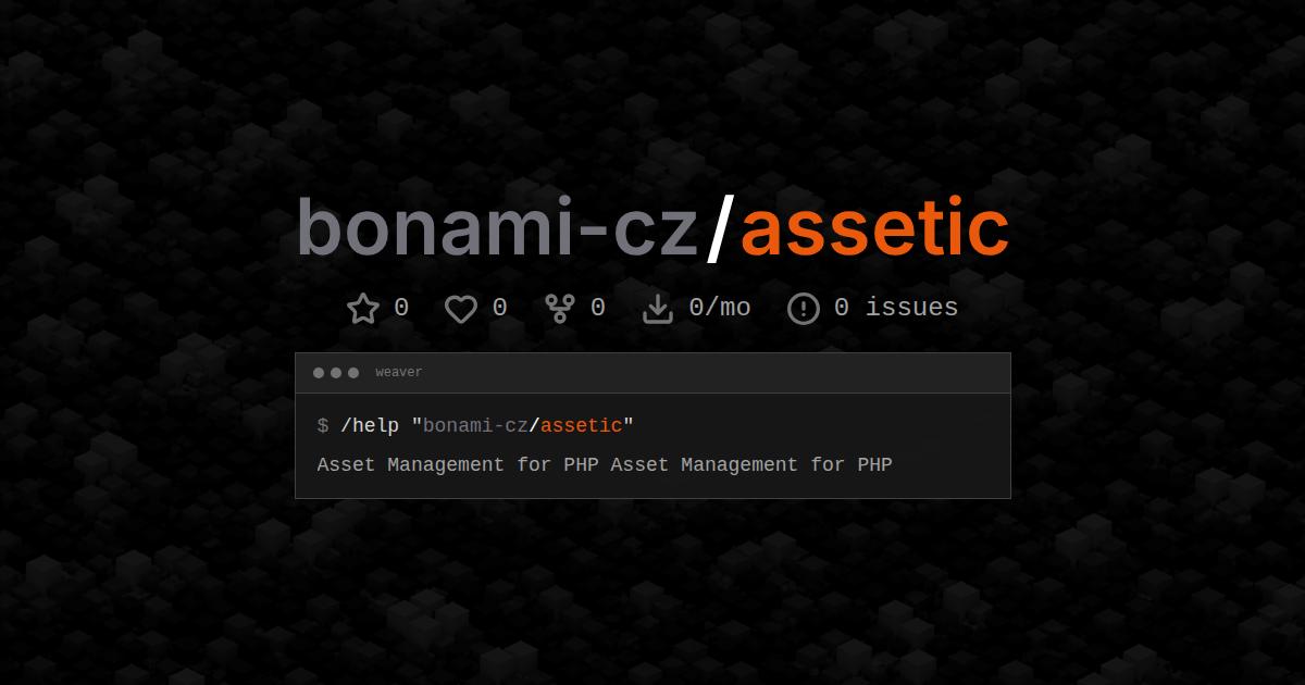 bonami-cz/assetic