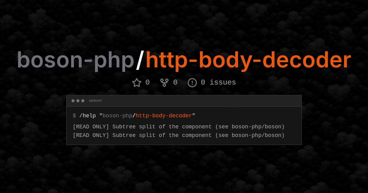 boson-php/http-body-decoder