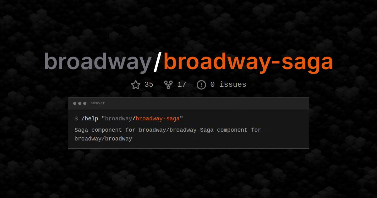 broadway/broadway-saga