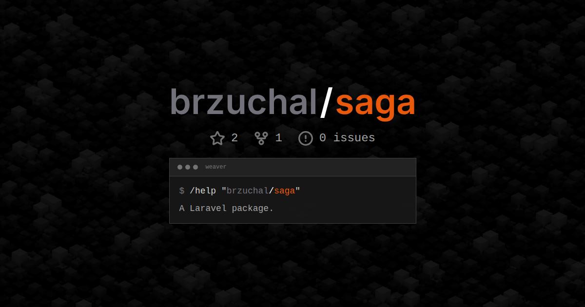 brzuchal/saga
