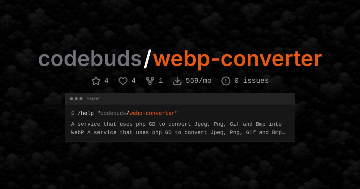 codebuds/webp-converter