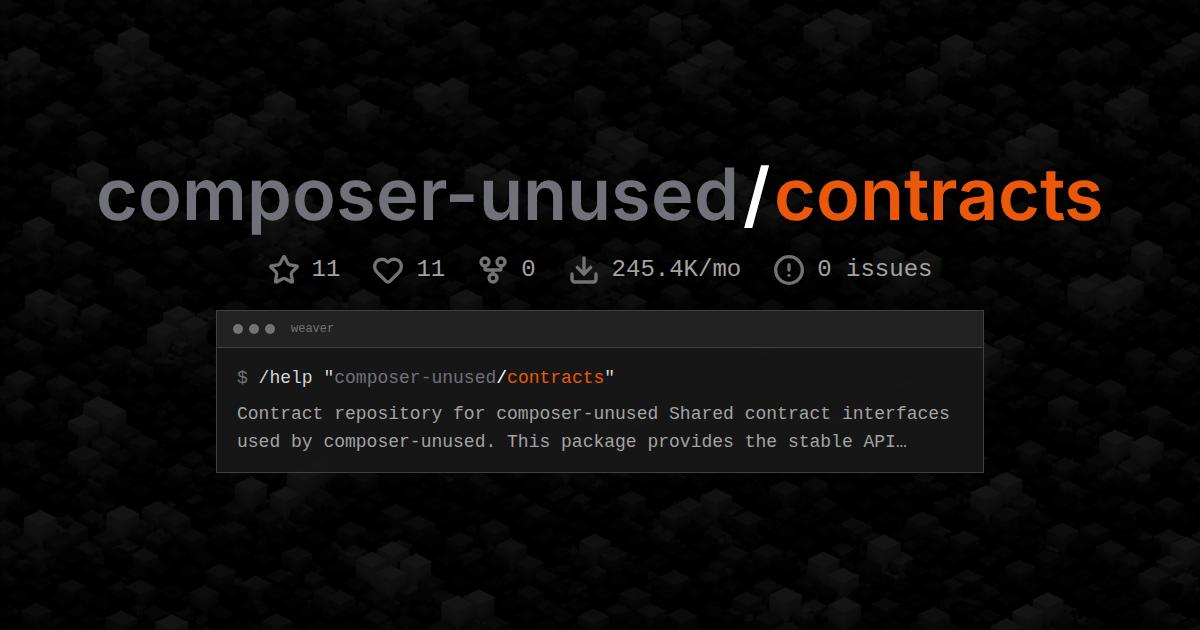 composer-unused/contracts