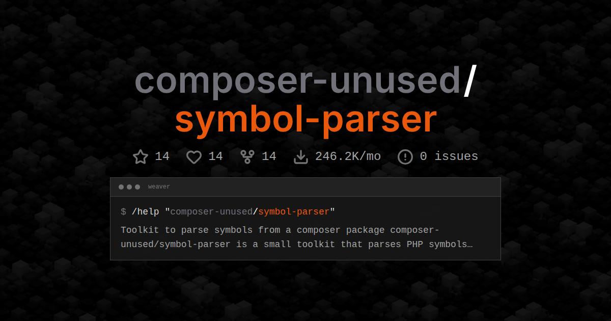 composer-unused/symbol-parser