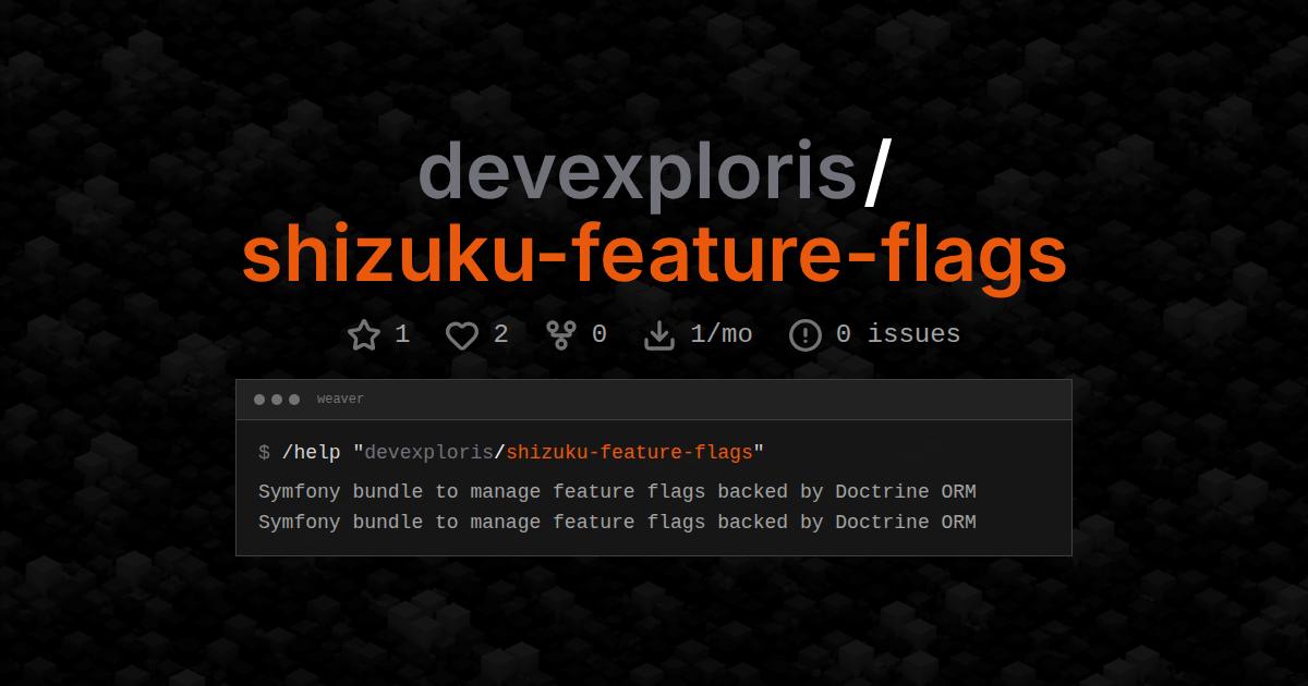 devexploris/shizuku-feature-flags