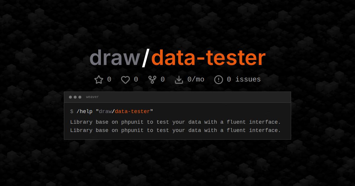 draw/data-tester