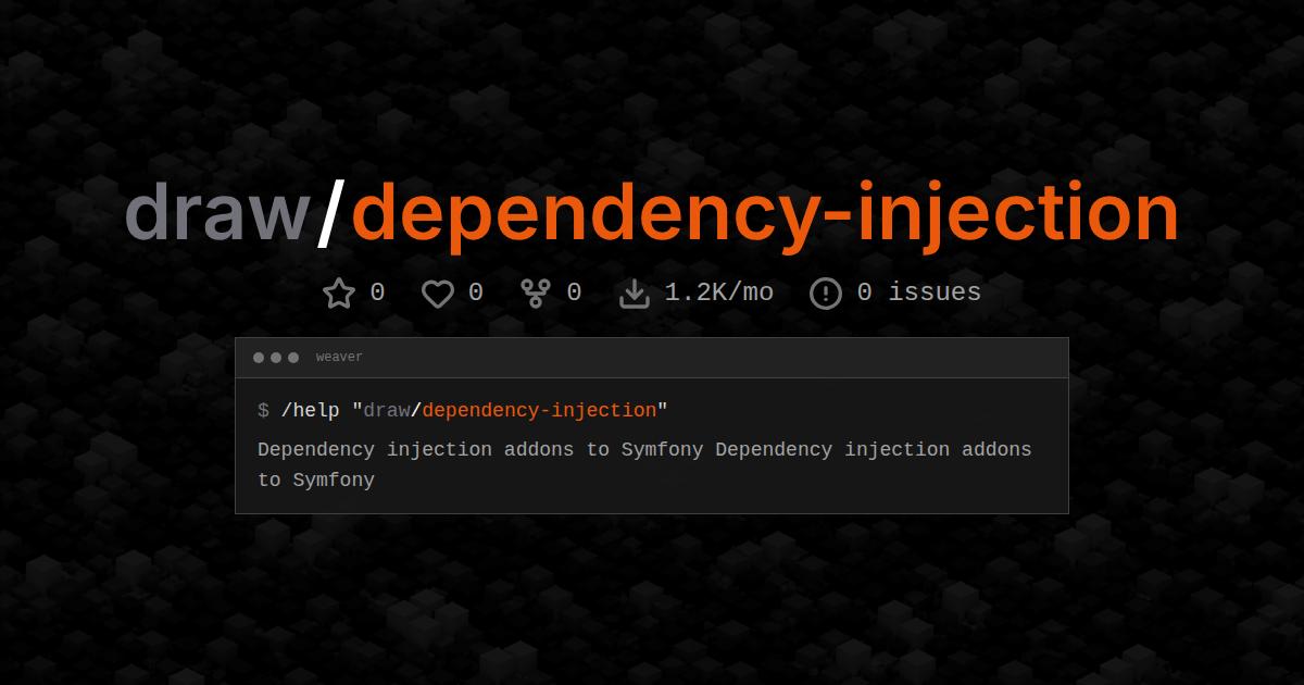 draw/dependency-injection