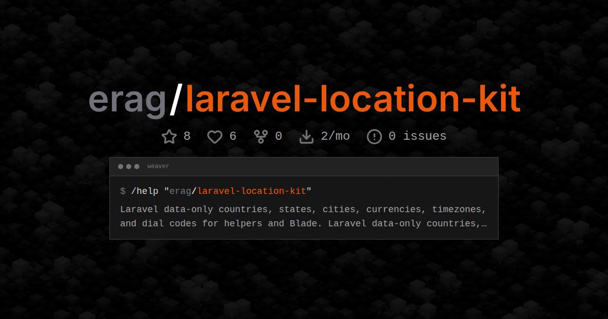 erag/laravel-location-kit