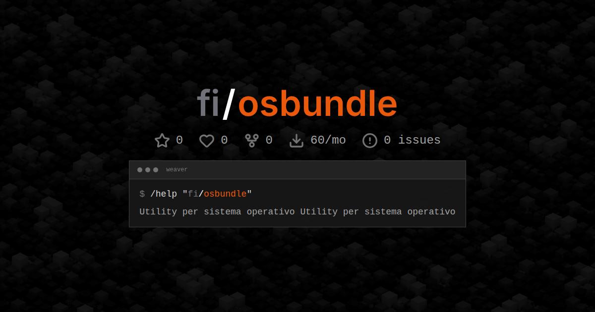 fi/osbundle