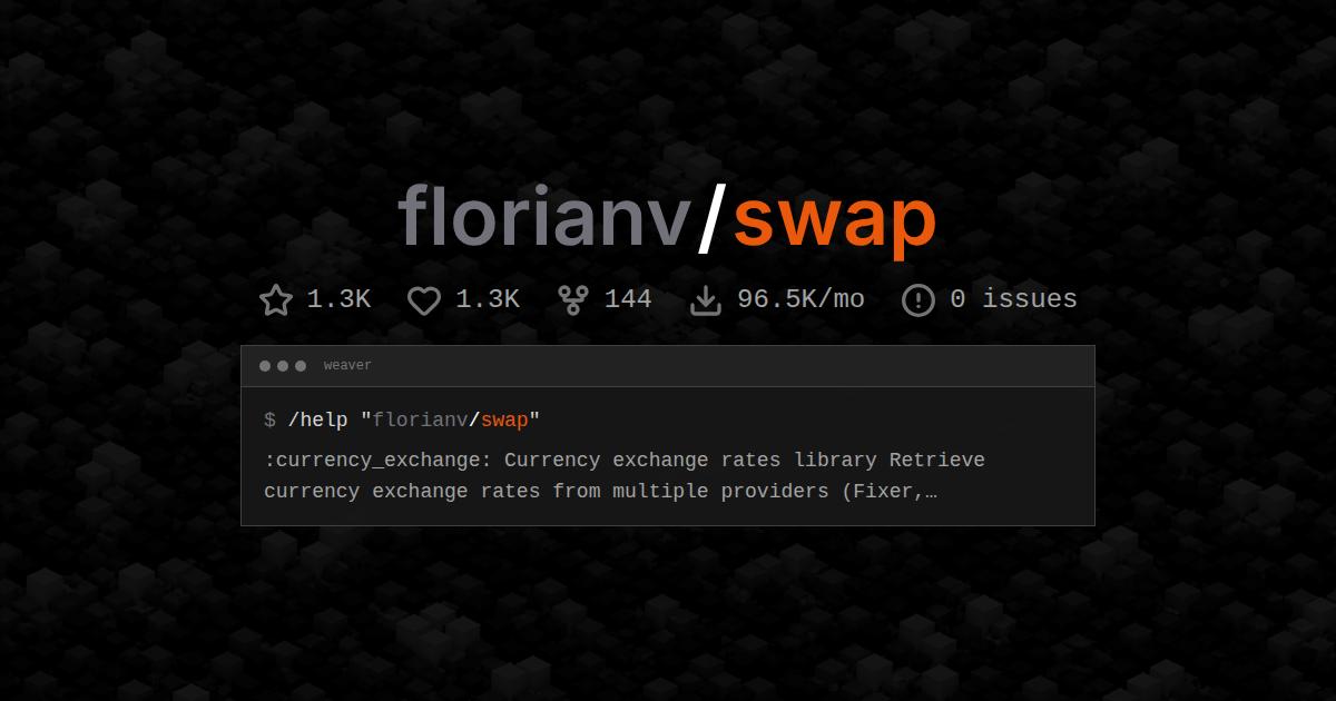 florianv/swap