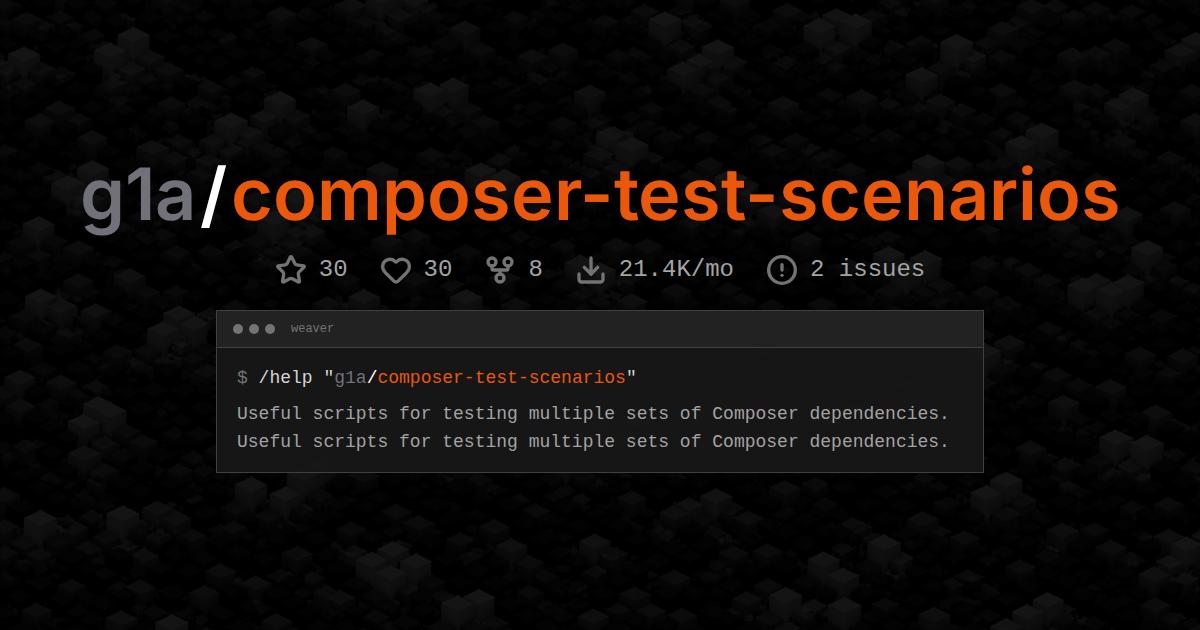 g1a/composer-test-scenarios
