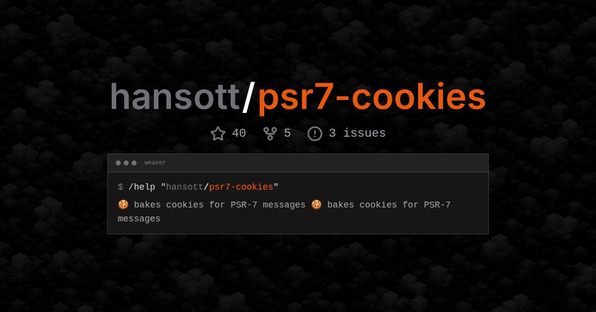 hansott/psr7-cookies
