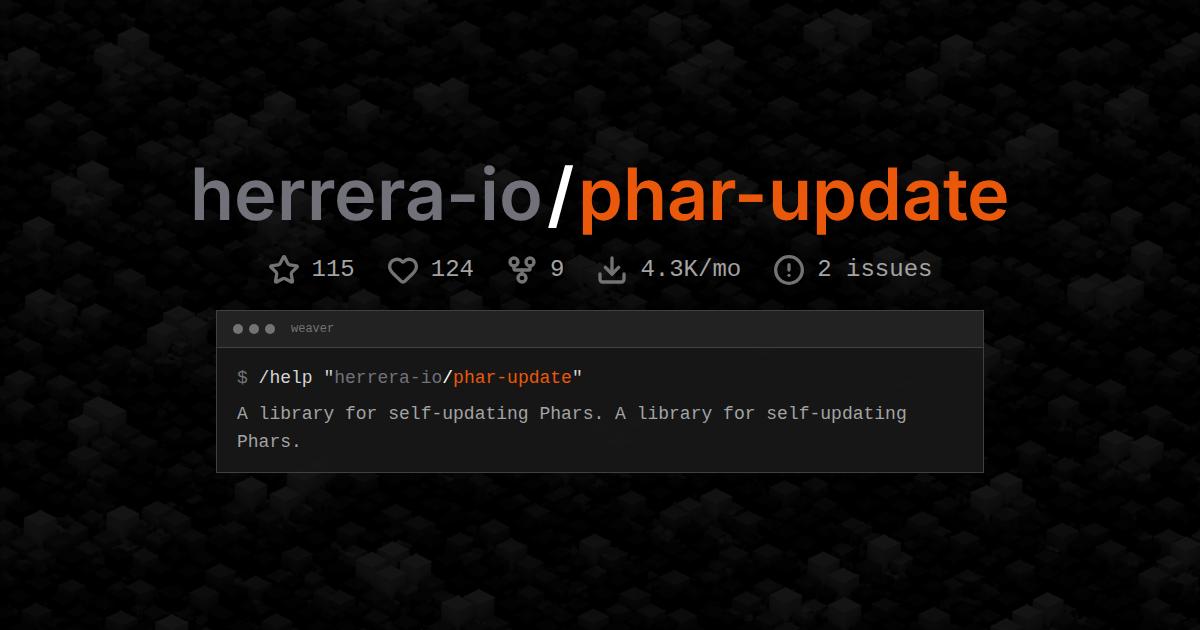 herrera-io/phar-update