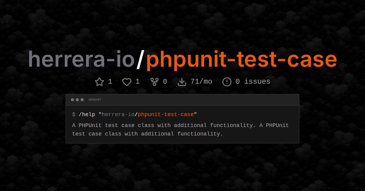 herrera-io/phpunit-test-case