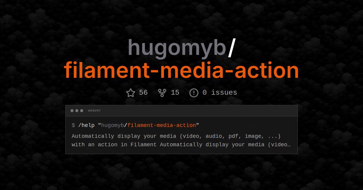 hugomyb/filament-media-action