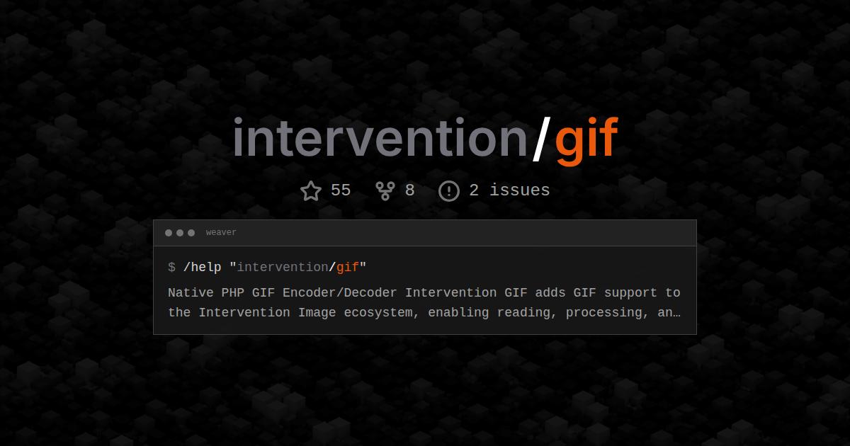intervention/gif