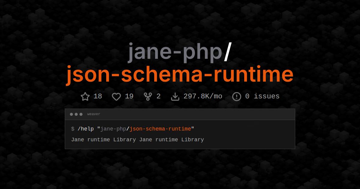 jane-php/json-schema-runtime
