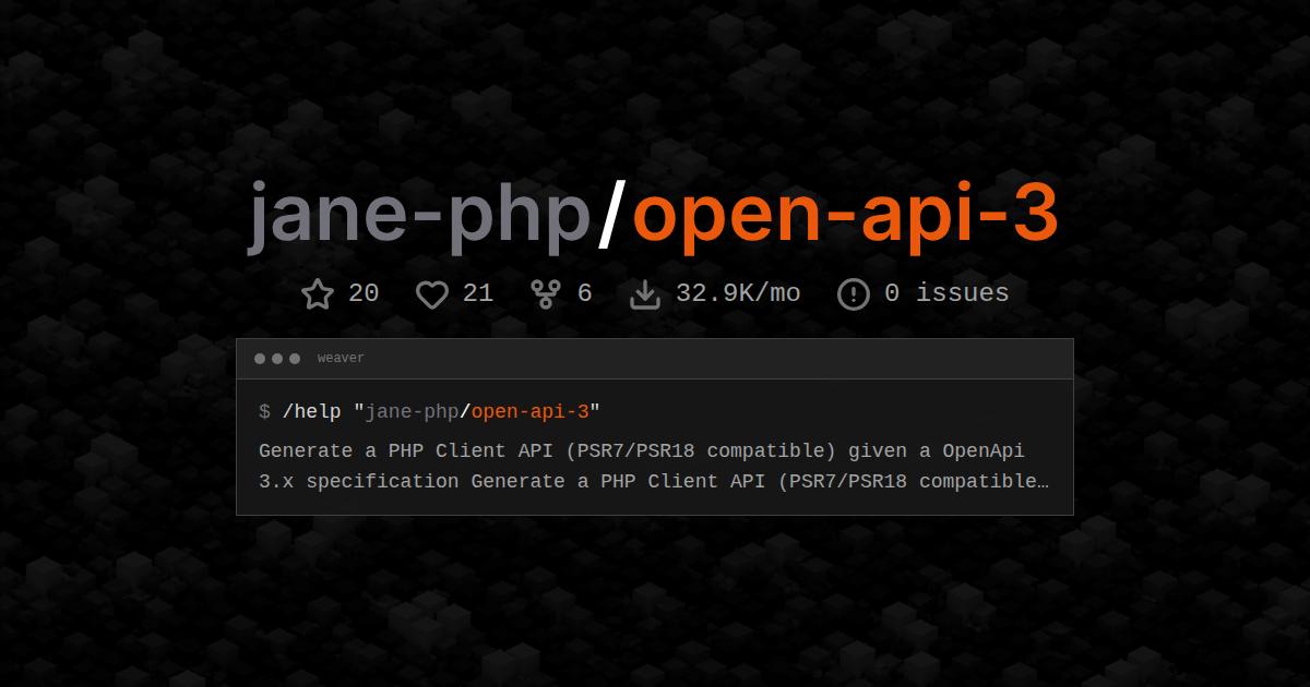 jane-php/open-api-3