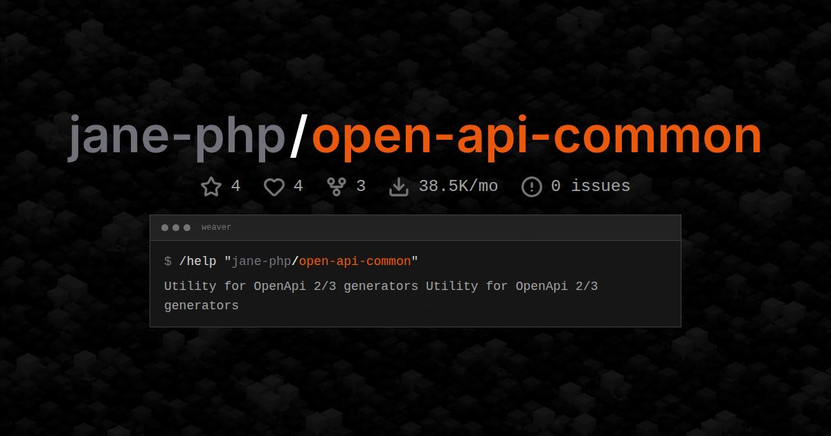 jane-php/open-api-common
