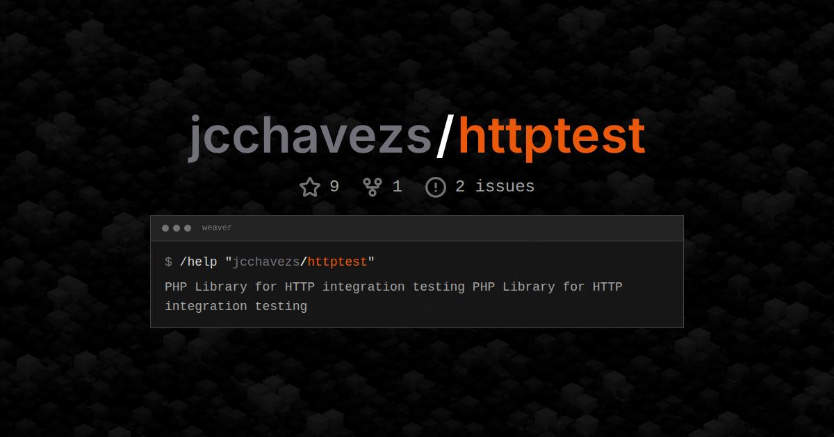 jcchavezs/httptest