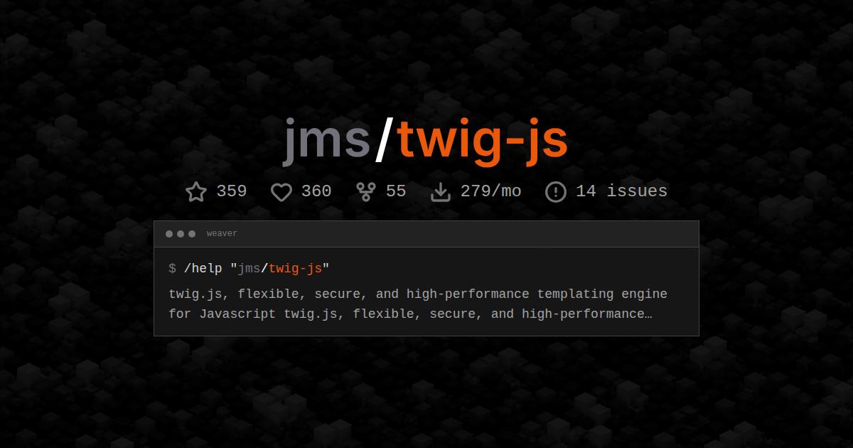 jms/twig-js