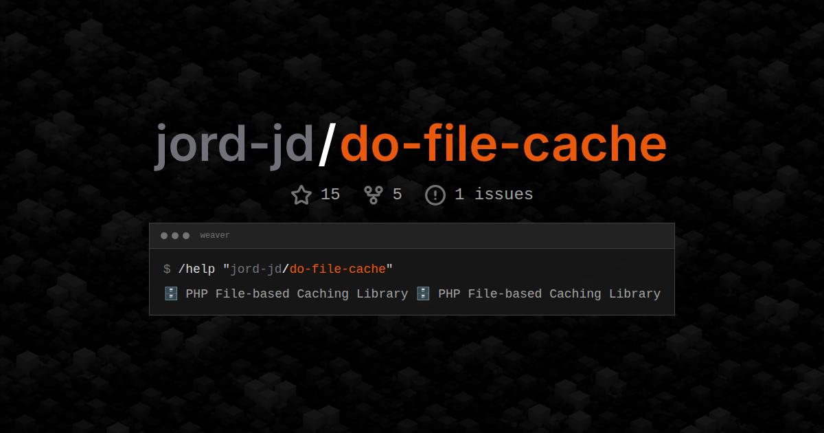 jord-jd/do-file-cache