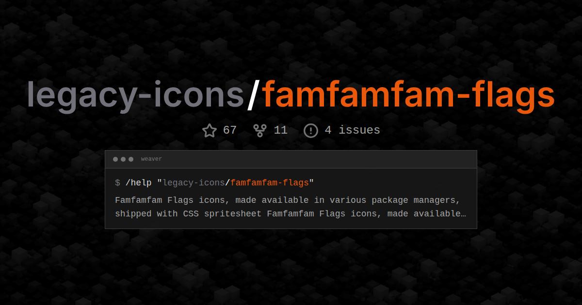 legacy-icons/famfamfam-flags