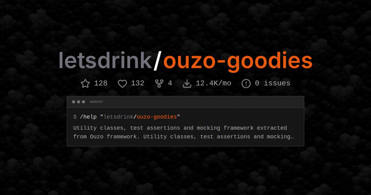 letsdrink/ouzo-goodies