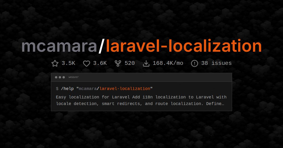 mcamara/laravel-localization