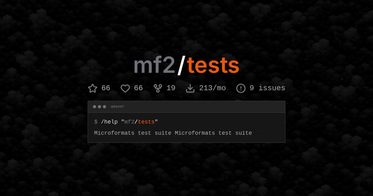 mf2/tests