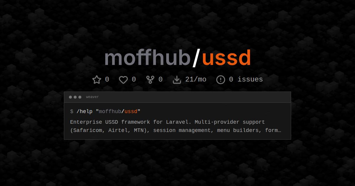 moffhub/ussd