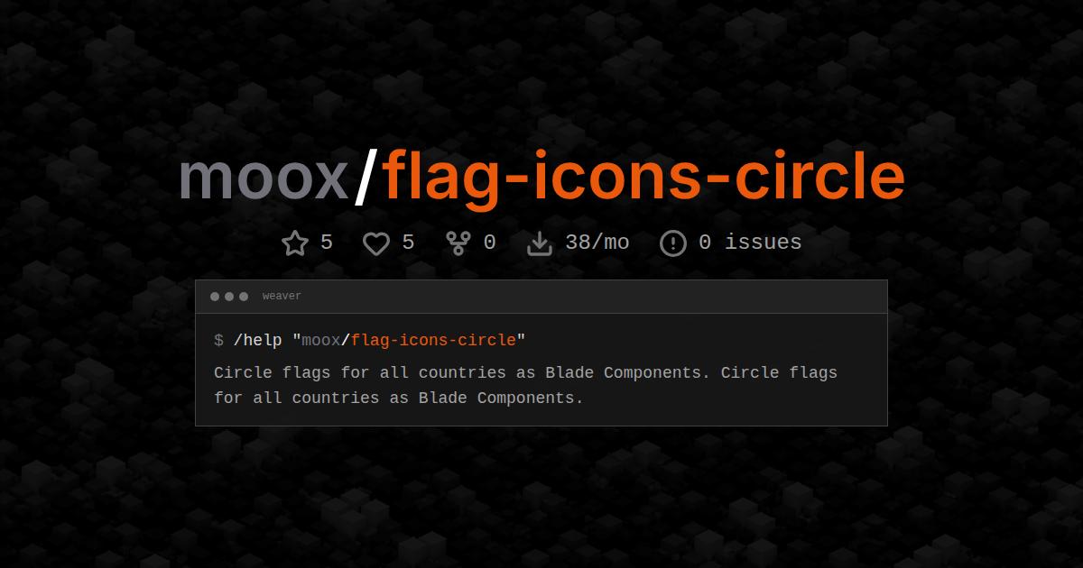 moox/flag-icons-circle