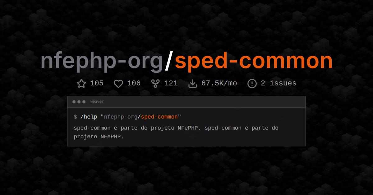 nfephp-org/sped-common