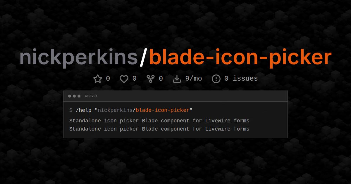 nickperkins/blade-icon-picker