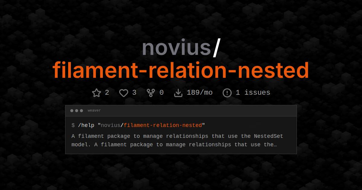 novius/filament-relation-nested