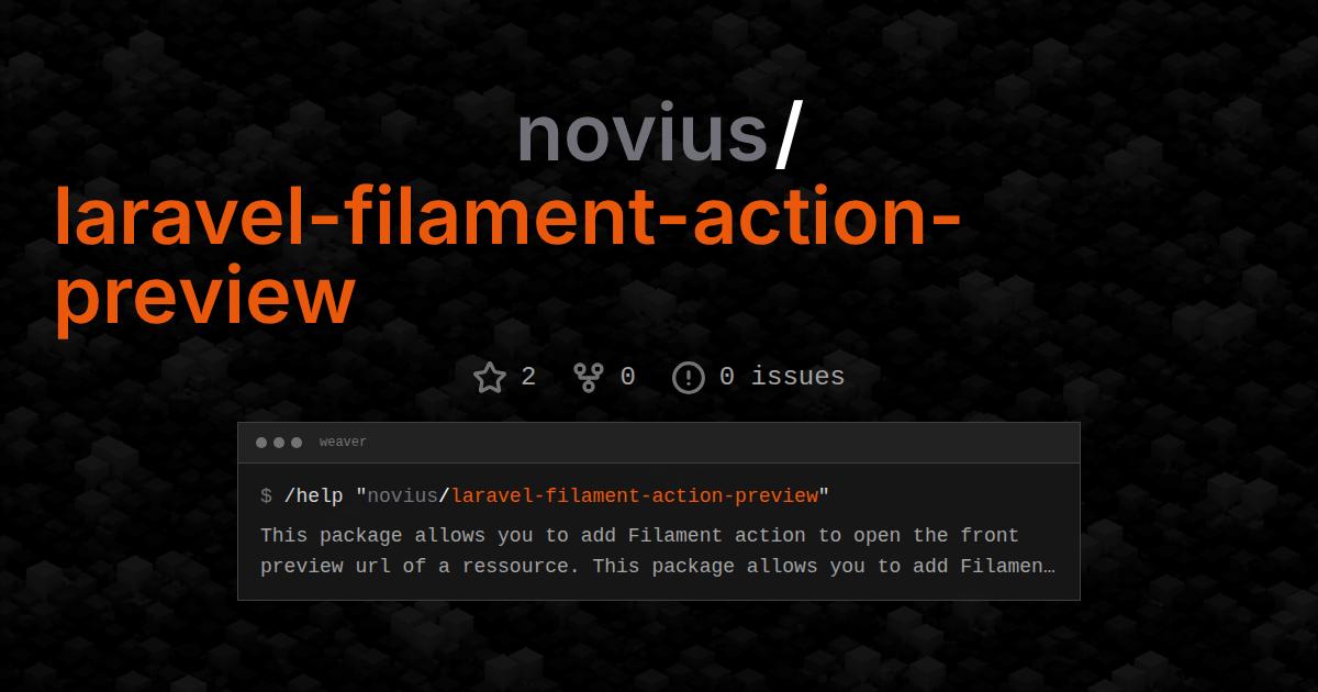 novius/laravel-filament-action-preview