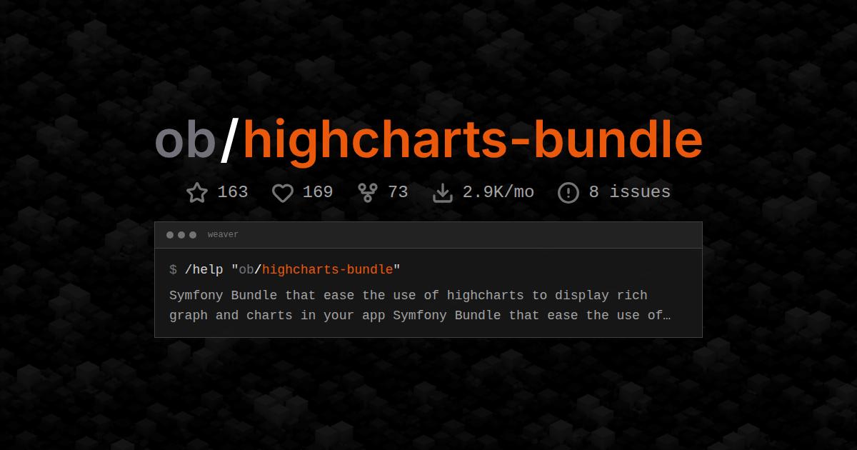 ob/highcharts-bundle