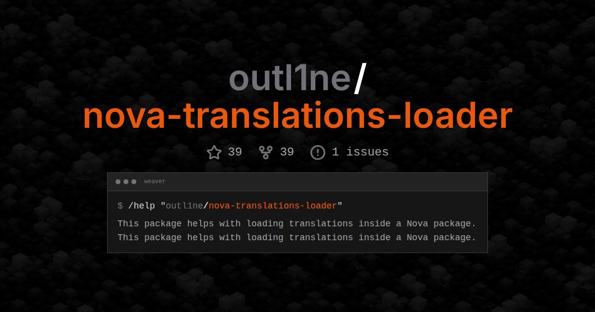 outl1ne/nova-translations-loader