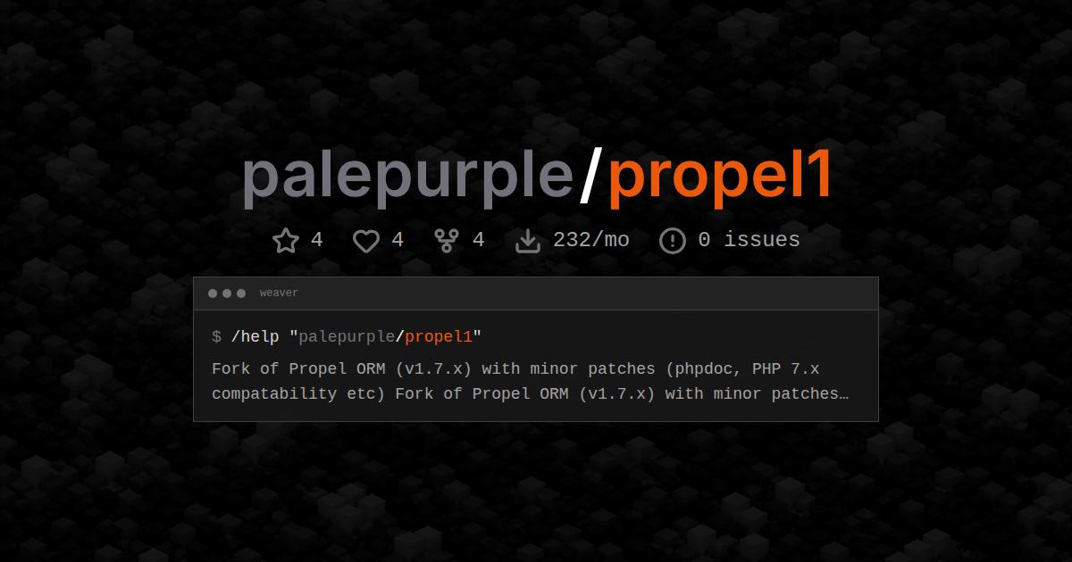 palepurple/propel1