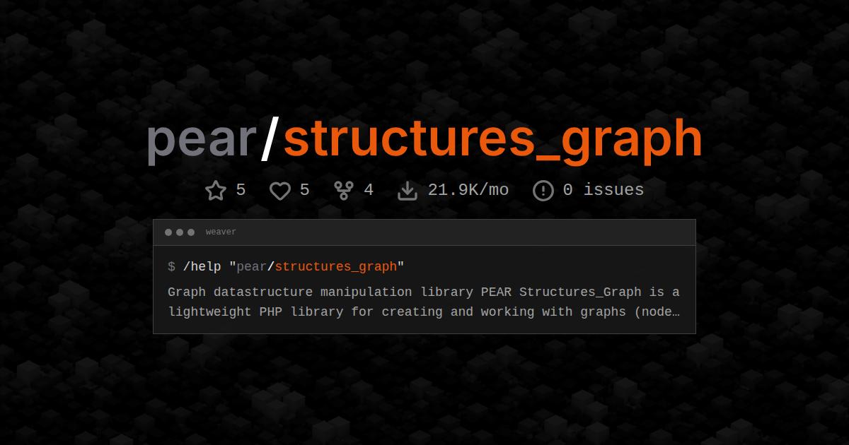 pear/structures_graph