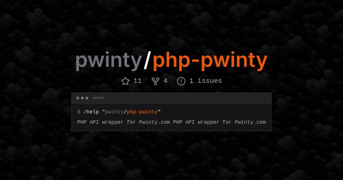 pwinty/php-pwinty