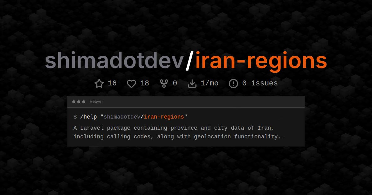 shimadotdev/iran-regions