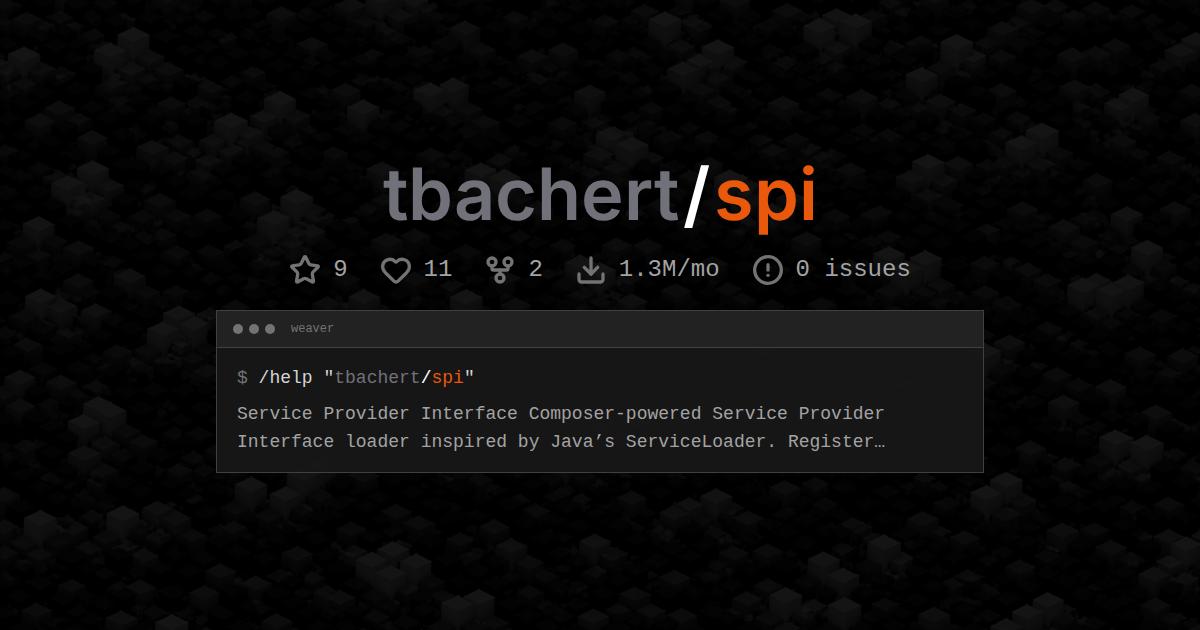 tbachert/spi