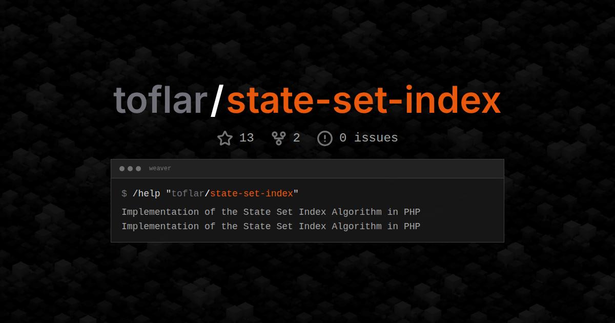 toflar/state-set-index
