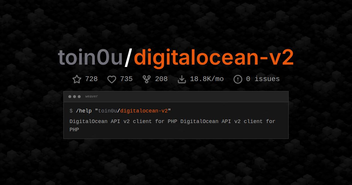 toin0u/digitalocean-v2
