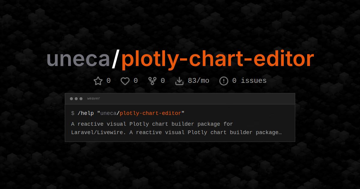 uneca/plotly-chart-editor