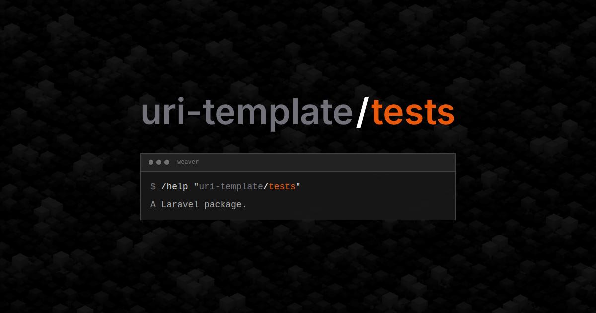 uri-template/tests